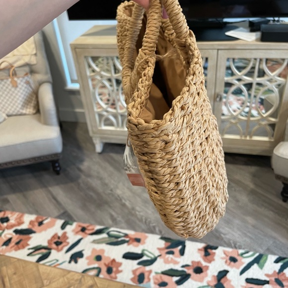 Beach bag - Picture 5 of 6